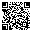 Scannable QR Code Link for 733 S Bond Street , Unit 2 property details