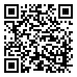 Scannable QR Code Link for 1702 Light Street, Unit 302 property details