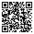 Scannable QR Code Link for 1742 Fleet Street , Unit 302 property details