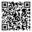 Scannable QR Code Link for 506 Cedarcroft Road property details