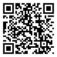 Scannable QR Code Link for 162 English Run Circle Circle property details