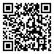 Scannable QR Code Link for 23 Roger Valley Court property details