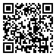 Scannable QR Code Link for 4013 Carousel Way  property details