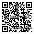 Scannable QR Code Link for 2978 Knight Court  property details