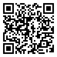 Scannable QR Code Link for 128 Water Street property details