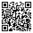 Scannable QR Code Link for 8208 Ridgelea Court property details