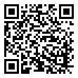 Scannable QR Code Link for 800 Stratford Way , Unit E property details
