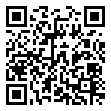 Scannable QR Code Link for 9001 Shady Pines Drive  property details