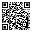 Scannable QR Code Link for 5220 Winding Star Circle  property details