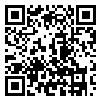 Scannable QR Code Link for 4906 Harford Road property details