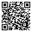 Scannable QR Code Link for 202 Kiley Drive  property details