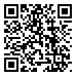 Scannable QR Code Link for 460 E Veit Road  property details