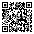 Scannable QR Code Link for 938 Lititz Pike  property details