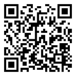 Scannable QR Code Link for 140 N 2nd Street  property details