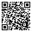 Scannable QR Code Link for 3 N Main Street property details
