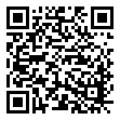 Scannable QR Code Link for 9237 Frostown Road  property details