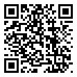 Scannable QR Code Link for 13255 Dowell Road  property details