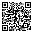 Scannable QR Code Link for 2039 Philadelphia  property details