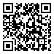 Scannable QR Code Link for 1446 Holly Pike  property details