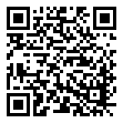 Scannable QR Code Link for 632 Main Street  property details