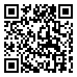 Scannable QR Code Link for 2450 Riva Road property details