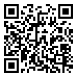 Scannable QR Code Link for 2901 Normandy Road property details