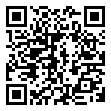 Scannable QR Code Link for 2903 Normandy Road property details