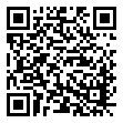 Scannable QR Code Link for 4906 Harford Road property details