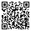 Scannable QR Code Link for 5548 N Lawrence Street  property details