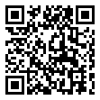 Scannable QR Code Link for 886 N 66th Street  property details