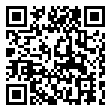 Scannable QR Code Link for 873 E Prospect Street property details