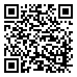 Scannable QR Code Link for 176 Butter Road property details