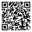 Scannable QR Code Link for 23683 L Road property details