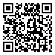 Scannable QR Code Link for 105 Welton Drive  property details