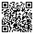 Scannable QR Code Link for 4906 Harford Road property details