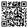 Scannable QR Code Link for Patterson Mill Road  property details