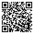 Scannable QR Code Link for 49815 Dan Court  property details