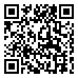 Scannable QR Code Link for 18040 Ellyn Court  property details