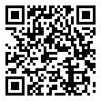 Scannable QR Code Link for 527 Baltimore Pike  property details