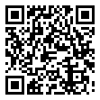 Scannable QR Code Link for 11 Pheasant Hill Drive  property details