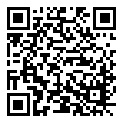 Scannable QR Code Link for Lot 70 Gallo Way  property details
