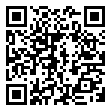 Scannable QR Code Link for 216 Garland Road property details