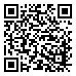 Scannable QR Code Link for 3616 Janney Street  property details