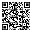 Scannable QR Code Link for 299 Hogan Drive  property details