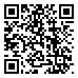 Scannable QR Code Link for 236 Sunset Circle  property details