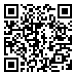 Scannable QR Code Link for 13255 Dowell Road  property details