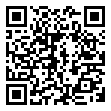 Scannable QR Code Link for 3091 Highley Road  property details