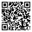 Scannable QR Code Link for 246 S 59th Street  property details