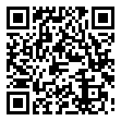 Scannable QR Code Link for 7 N Wisner Street  property details