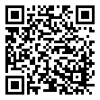 Scannable QR Code Link for 4 Fairhaven Court property details